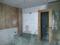 DDA Market, Vikaspuri Bedroom One 2
