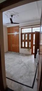 Hall Image of 2250 Sq.ft 2 BHK Builder Floor for rent in Sector 31 Faridabad for Rs. 20000