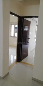 Hall Image of 1530 Sq.ft 3 BHK Apartment / Flat for sale in Bodakdev Ahmedabad for Rs. 11000000