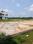 Swapnabhumi Internal Roads 2
