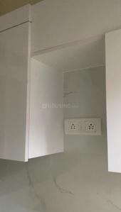 Kitchen Image of 1400 Sq.ft 3 BHK Apartment / Flat for rent in Kengeri Satellite Town Bengaluru for Rs. 35000