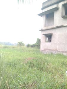 Image of 720 Sq.ft Residential Plot / Land for sale in Fresco Fountain City Plots, Sankharipota, Raypur for Rs. 260500