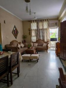 Hall Image of 1300 Sq.ft 2 BHK Builder Floor for sale in Ardee Platinum Greens, Sector 52 Gurgaon for Rs. 16500000
