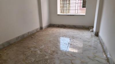 Bedroom Image of 1078 Sq.ft 3 BHK Apartment / Flat for sale in Konnagar Hooghly for Rs. 2856700