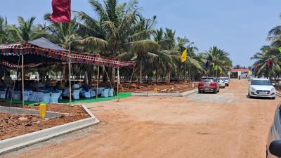 Nexus Plot View 2