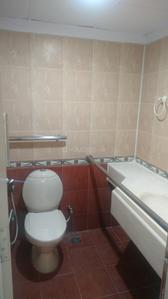 Image of 2150 Sq.ft 3 BHK Apartment / Flat for rent in Prestige St Johns Wood, S.G. Palya, Bengaluru for Rs. 100000
