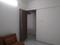 GP Complex Building No 1 Bedroom One 2