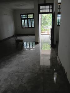 Hall Image of 1600 Sq.ft 2 BHK Apartment / Flat for rent in Sarai Shekh Lucknow for Rs. 14000