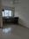 Subhodh apatment Kitchen 1