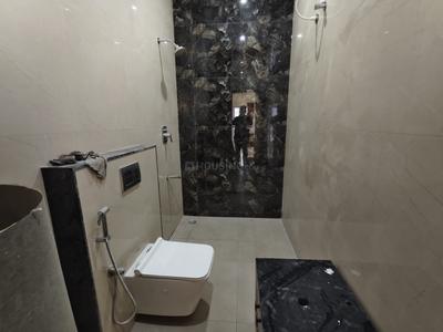 Image of 803 Sq.ft 2 BHK Duplex for sale in Veppampattu, Chennai for Rs. 4220000
