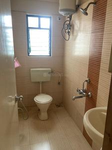 Image of 1200 Sq.ft 2 BHK Apartment / Flat for sale in Suda Silver Estate, Kondhwa, Pune for Rs. 8000000