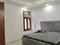 Freedom Fighter Enclave Bedroom One 3
