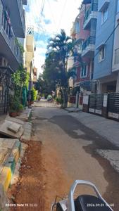 Image of 1200 Sq.ft 2 BHK Independent House for sale in Horamavu, Bengaluru for Rs. 36000000