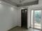 Saket Bedroom One 1