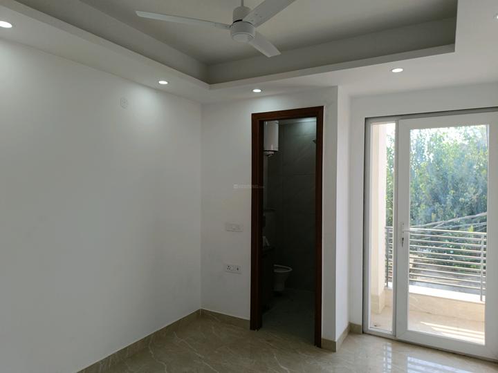 Saket Bedroom One 1