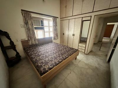Mehsana society ahmedabad Bedroom One 1
