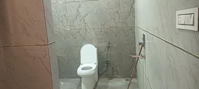 Image of 3600 Sq.ft 5 BHK Villa for sale in Moinabad, Hyderabad for Rs. 28000000
