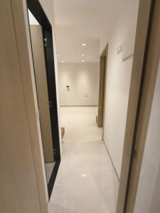 Image of 1223 Sq.ft 3 BHK Apartment / Flat for sale in Gandharv Leela, Hadapsar, Pune for Rs. 9500000
