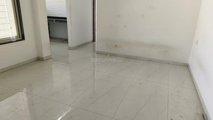 Pawar apartment near iscon mandir Katraj Kondhwa road Main Image 1