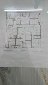 Image of 959 Sq.ft 3 BHK Builder Floor for sale in Pul Prahlad Pur, New Delhi for Rs. 7500000