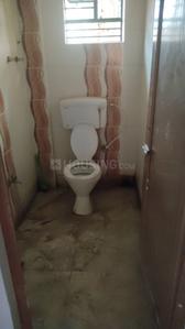 Image of 1100 Sq.ft 3 BHK Apartment / Flat for sale in Boral, Kolkata for Rs. 3400000