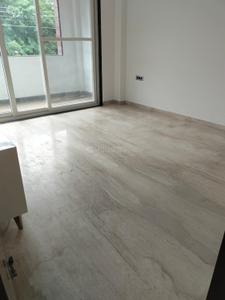 Bedroom Image of 2367 Sq.ft 3 BHK Builder Floor for rent in Sector 23 Gurgaon for Rs. 53000