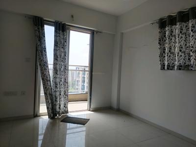 Bedroom Image of 1400 Sq.ft 3 BHK Apartment / Flat for sale in Prakruti Palladium, Kondhwa Pune for Rs. 8500000