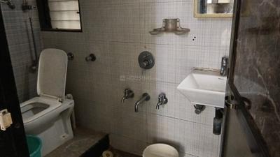 Image of 1000 Sq.ft 2 BHK Apartment / Flat for rent in Kalyan West, Kalyan for Rs. 26500
