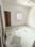 Banu Nagar West, Banu Nagar Bedroom 1