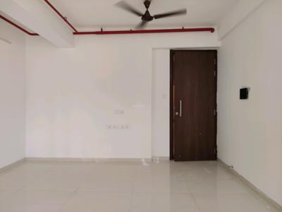 Living Room Image of 852 Sq.ft 2 BHK Apartment / Flat for sale in Sunteck City Avenue 2, Goregaon West Mumbai for Rs. 22500000