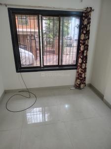 Hall Image of 760 Sq.ft 2 BHK Apartment / Flat for sale in Vasai West Vasai for Rs. 6200000