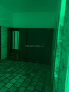 Bedroom Image of 1800 Sq.ft 4 BHK Independent House for rent in Old City Bathinda for Rs. 15000