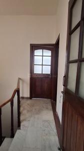 Hall Image of 4500 Sq.ft 4 BHK Independent House for rent in Sector 43 Gurgaon for Rs. 85000
