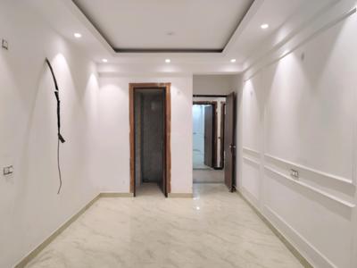 Living Room Image of 1095 Sq.ft 2 BHK Apartment / Flat for sale in Arenaa Heights The Ultima 107, Sector 104 Noida for Rs. 6503000