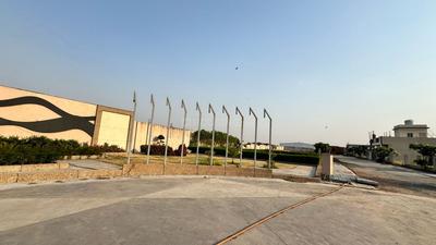 Image of 2000 Sq.ft Residential Plot / Land for sale in Mayakhedi, Indore for Rs. 19000000