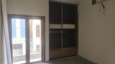 Bedroom Image of 1300 Sq.ft 2 BHK Builder Floor for rent in JP Nagar Bengaluru for Rs. 35000