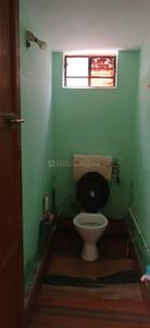 Image of 850 Sq.ft 2 BHK Independent House for rent in Barrackpore, Kolkata for Rs. 10500