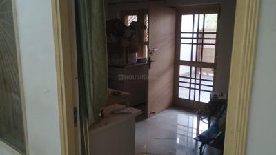 Bedroom Image of 2025 Sq.ft 12 BHK Independent House for sale in C.B.Ganj Bareilly for Rs. 22500000