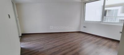 Bedroom Image of 4000 Sq.ft 4.5 BHK Apartment / Flat for sale in Naiknavare Eminence, Viman Nagar Pune for Rs. 70000000