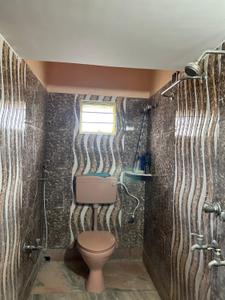 Image of 850 Sq.ft 2 BHK Apartment / Flat for sale in Rajarhat, Kolkata for Rs. 1800000