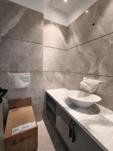 Image of 2799 Sq.ft 4 BHK Duplex for sale in Kailash Colony, New Delhi for Rs. 105000000