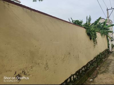 Image of 7000 Sq.ft 10 BHK Independent House for sale in Budharaja, Sambalpur for Rs. 42500000