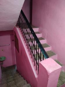 Image of 2400 Sq.ft 4 BHK Independent House for sale in Sukhliya, Indore for Rs. 22700000