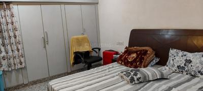 Bedroom Image of 3500 Sq.ft 5 BHK Independent House for sale in Vikarabad Town Vikarabad for Rs. 18000000