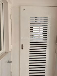 Image of 1080 Sq.ft 2 BHK Apartment / Flat for sale in Krishna Fairmont, Wakad, Pune for Rs. 9500000