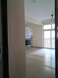 Main Entrance Image of 1325 Sq.ft 3 BHK Apartment / Flat for sale in Amrapali Zodiac by Amrapali Group, Sector 120 Noida for Rs. 11600000