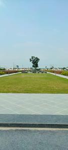 Image of 1500 Sq.ft Residential Plot / Land for sale in County Walk Township, Indore for Rs. 10500000