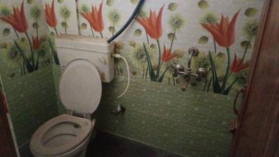 Image of 900 Sq.ft 2 BHK Apartment / Flat for sale in Beliaghata, Kolkata for Rs. 4900000