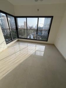 Bedroom Image of 1080 Sq.ft 2 BHK Apartment / Flat for sale in Modirealty Vatvriksh, Goregaon West Mumbai for Rs. 23500000