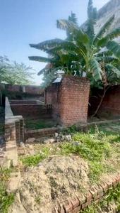 Pushpanjali Puram Phase 4 Plot View 1
